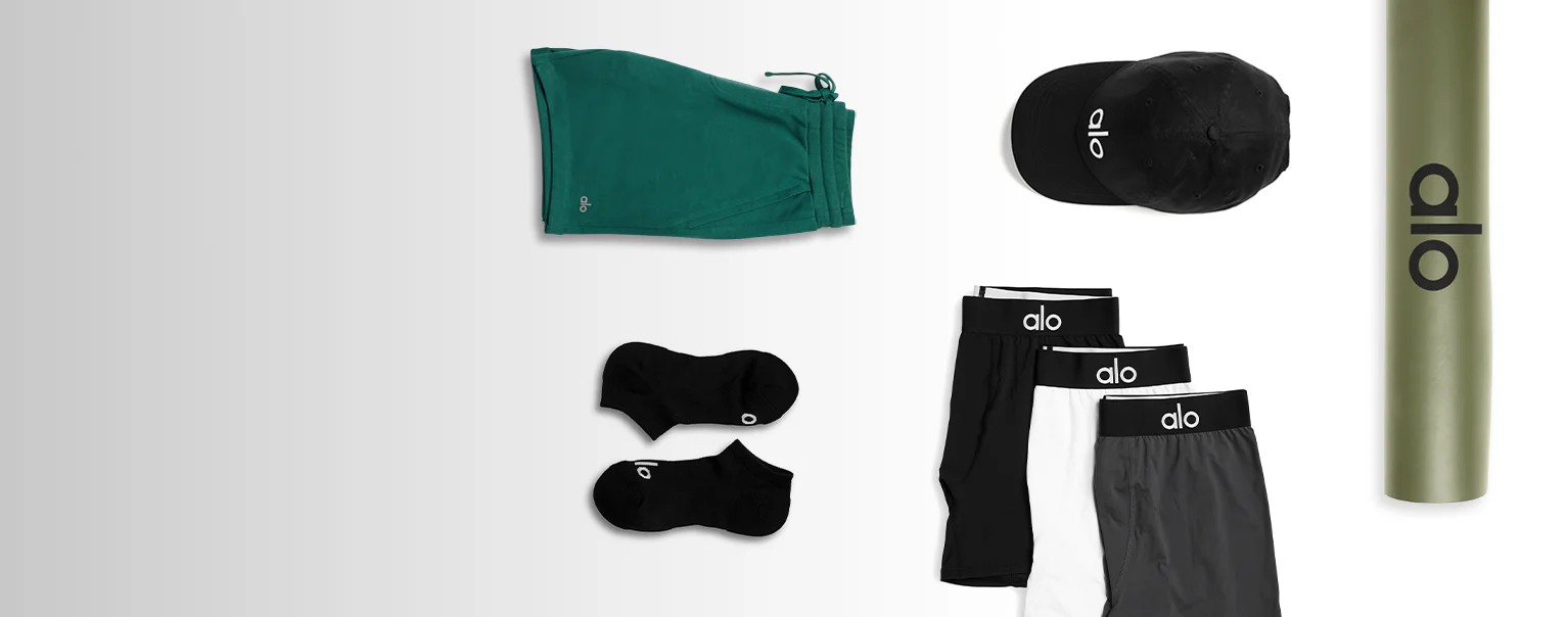 Product image 146