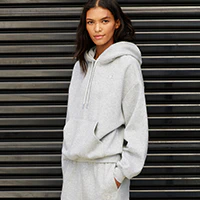 Product image 153
