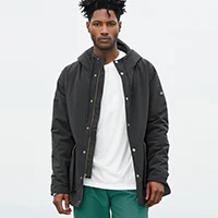 Product image 160