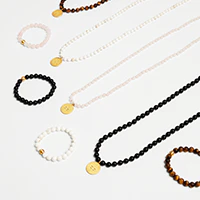 Product image 161