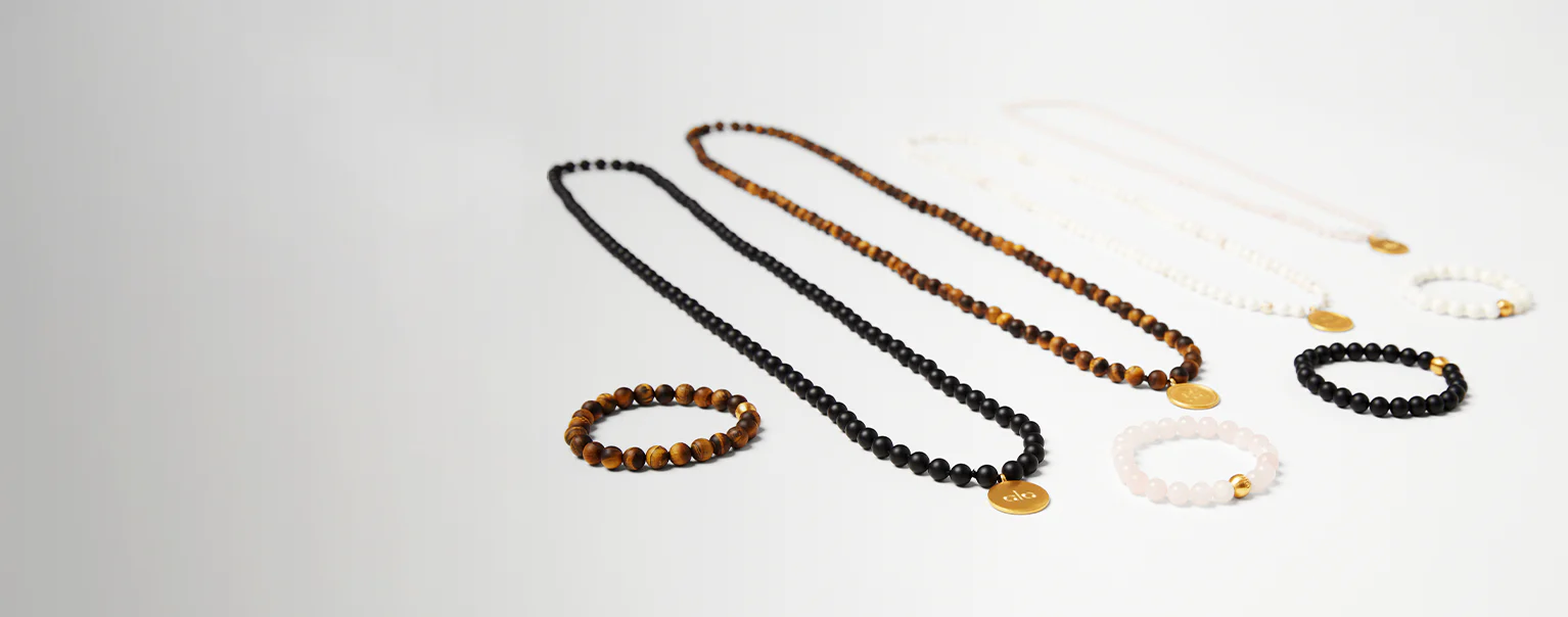 Product image 164