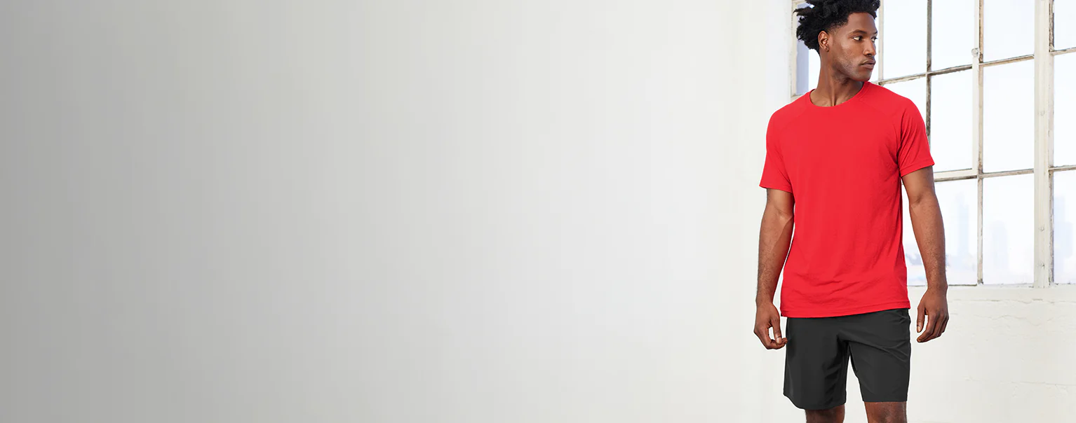 Product image 168