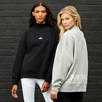 Product image 172