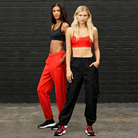 Product image 173