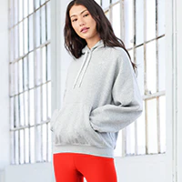 Product image 178