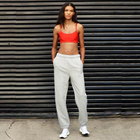 Product image 179