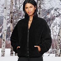 Product image 180