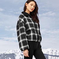 Product image 183