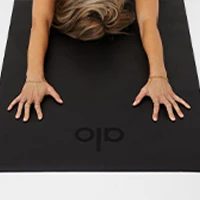 Product image 185