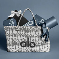 Product image 191