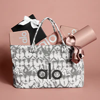 Product image 193