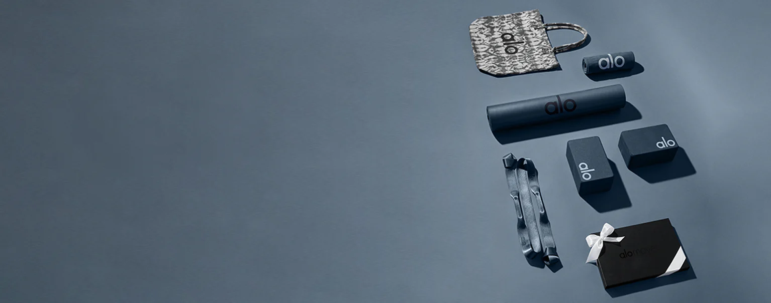 Product image 194