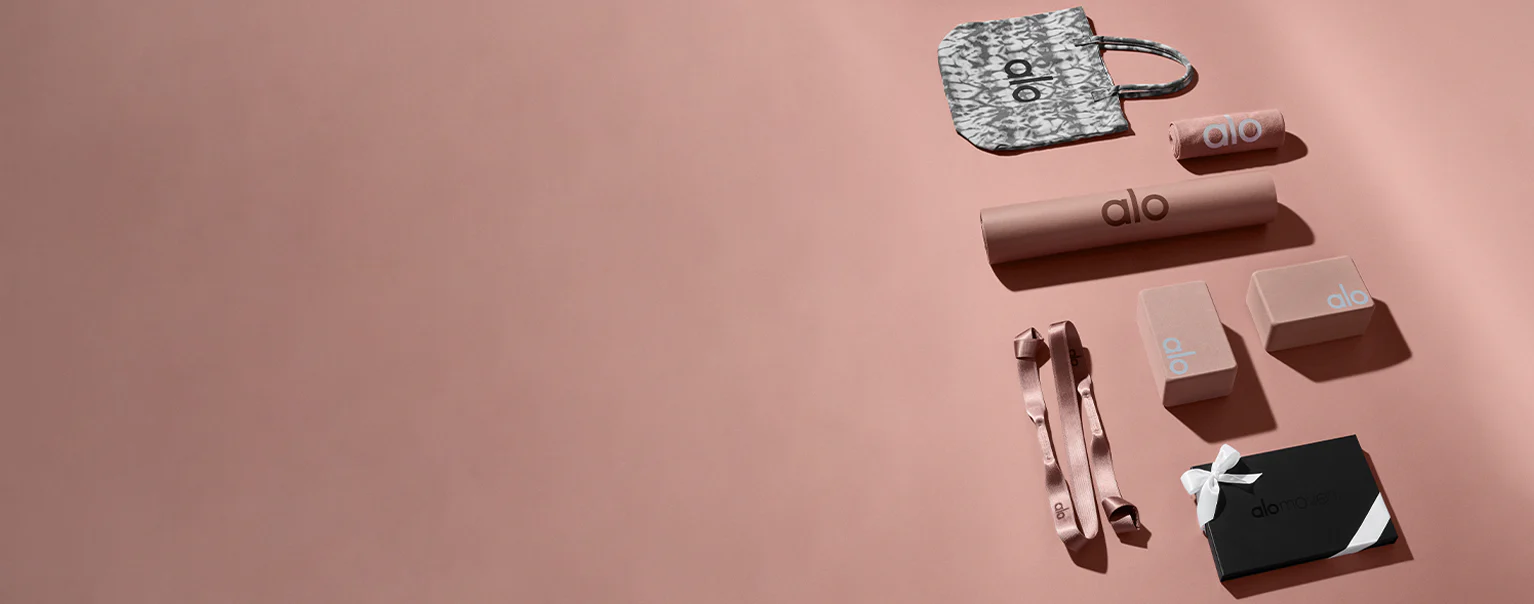Product image 195
