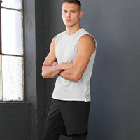 Product image 196