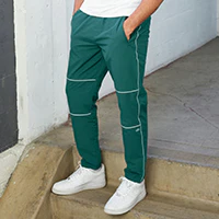 Product image 197