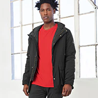 Product image 198