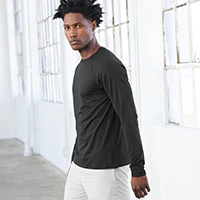 Product image 199