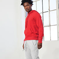 Product image 200