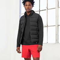 Product image 201