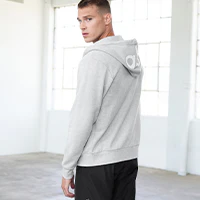 Product image 203
