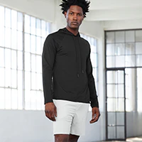 Product image 205
