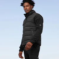 Product image 207