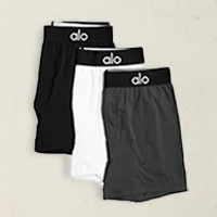 Product image 208