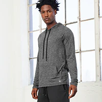 Product image 209