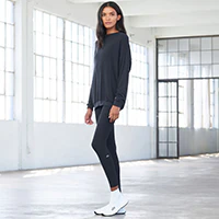Product image 215