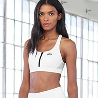 Product image 217
