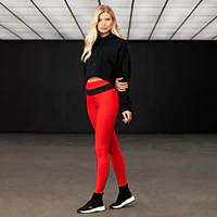 Product image 218
