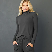 Product image 220