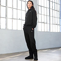 Product image 221