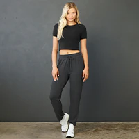 Product image 223