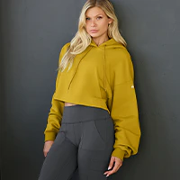 Product image 230
