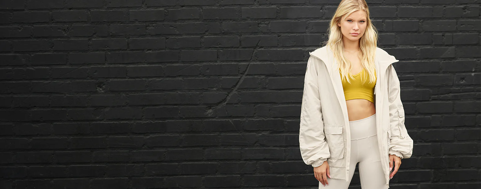 Product image 236