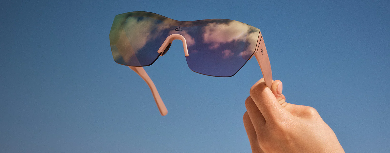 Product image 240