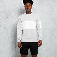 Product image 83