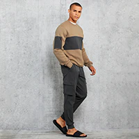 Product image 90