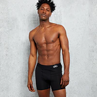 Product image 94