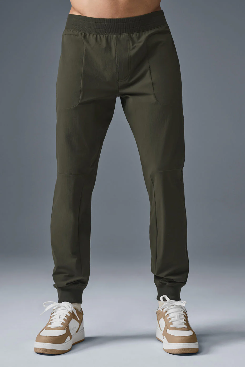 Men's Sale