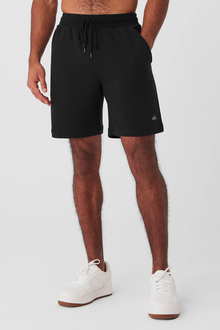 Men's New to Sale